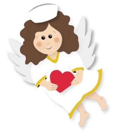 https://www.pflege-engel-christ.de/